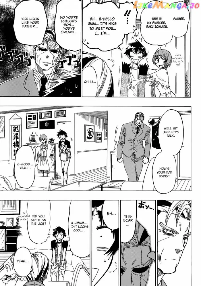 Nisekoi Chapter 37 image 08_optimized